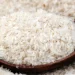 Nutritionist shares 5 benefits of isabgol, and it goes way beyond constipation relief