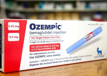 Ozempic launched in India: Diabetes drug’s price, dosage and what it means for patients