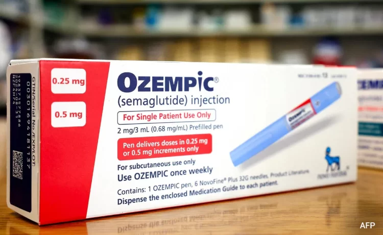 Ozempic launched in India: Diabetes drug’s price, dosage and what it means for patients