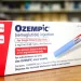 Ozempic launched in India: Diabetes drug’s price, dosage and what it means for patients