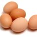 Two, three or more? Experts reveal how many eggs per day is actually safe