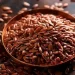 Flax seeds: Nutrition, benefits and how they support everyday health