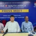 Cuttack Gears Up For India-South Africa T20 Match; Tickets Start At Rs 700