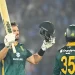 IND vs SA 2nd ODI: Markram’s Ton, Breetzke And Brevis Fifties Help SA Beat India By 4 Wickets, Level Series