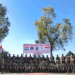 INDIA- INDONESIA JOINT SPECIAL FORCES EXERCISE GARUDA SHAKTI COMMENCES IN HIMACHAL PRADESH