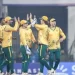 IND vs SA 2nd T20I: De Kock, Baartman Star As South Africa Level Series With 51-Run Win Over India