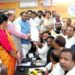 Odisha BJP Legislators Seek Reconsideration Of MLAs’ Pay Hike Decision