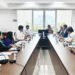 State Reviews Mukhyamantri Bus Seva, Plans Next Phase Of Reforms
