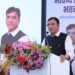 Dr. Mandaviya Announces Major Upcoming Reforms for EPFO