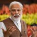 World looks at India with great hope due to youth power, says PM Modi in 2025’s final Mann ki Baat