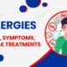 Allergies: Types, Symptoms, Treatment & Management