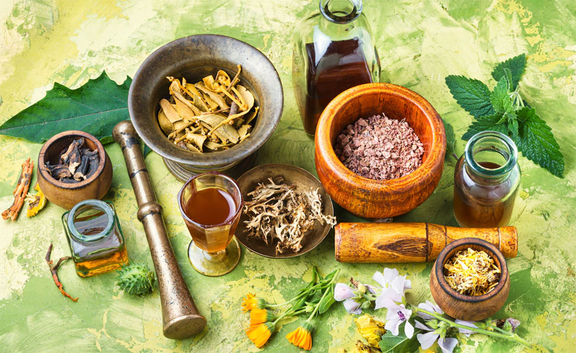 Kapha in winter: How Ayurveda explains a slower metabolism and how to fix it