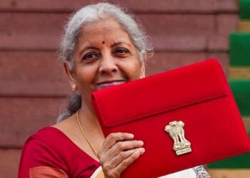 Budget 2026 Date: Key dates, Economic Survey schedule, where and how to watch live