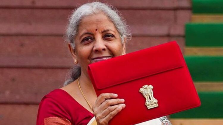 Budget 2026 Date: Key dates, Economic Survey schedule, where and how to watch live