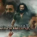 Ranveer Singh-starrer ‘Dhurandhar’ kick starts its OTT journey, out on Netflix