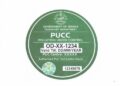 Odisha Govt Reduces Penalty For PUCC Violations