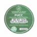 Green PUCC Stickers To Be Available From January 10 At RTO Counters