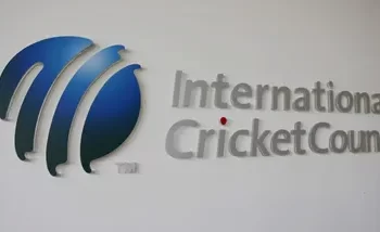 T20 WC 2026: ICC Announces 24 Match Official For Group Stage