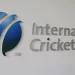 T20 WC 2026: ICC Announces 24 Match Official For Group Stage