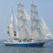 INS SUDARSHINI TO EMBARK ON TRANSOCEANIC SAIL EXPEDITION - LOKAYAN 26