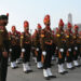 Republic Day 2026: How to book tickets of 26 January parade online; check steps, ticket prices, entry rules and other key details