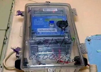 Odisha Govt Launches Smart Meter Drive For Homes, Small Businesses