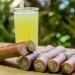 Is sugarcane juice good for health? Know its health benefits and risks