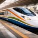 India's First Bullet Train To Be Launched On August 15, 2027 | Check Routes, Speed And Other Details