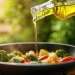 Cardiologist breaks down how much cooking oil is good for health daily, weekly, monthly
