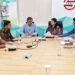 High-Level Committee Constituted To Strengthen Ama Bus Safety And Operations