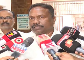 Odisha Govt To Distribute 10 Lakh Pucca Houses This Month