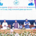 Road Safety As Good Governance: CM Majhi Unveils Rs 6,700 Cr Infra & Transport Push