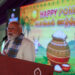 Prime Minister Shri Narendra Modi addresses Pongal celebrations at New Delhi