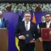India and Germany sign a Joint Declaration of Intent (JDI) on Telecommunications Cooperation