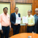 Odisha Inks MoU With NIEPID To Strengthen Services For Persons With Intellectual Disabilities