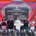 Prime Minister Shri Narendra Modi inaugurates, lays foundation stone of multiple rail and road infrastructure projects worth more than ₹3,250 crore at Malda, West Bengal