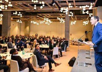 ‘India-Canada AI Dialogue 2026’ Highlights Bilateral Cooperation For Responsible AI