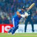India vs New Zealand 1st T20I Highlights: Abhishek Sharma, Rinku Singh Shine As India Outplay NZ By 48 Runs
