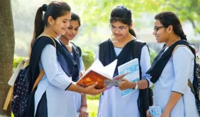 Odisha CHSE Plus II Practical Exams Begin Today; Over 2.35 Lakh Students To Appear