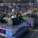 77th Republic Day: India showcases its military might with ‘Operation Sindoor’ formations, tableaux at Kartavya Path parade