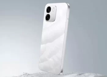 Oppo A6 5G launched in India with 7,000mAh battery, Dimensity 6000 chip and 45W fast charging