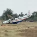 Rourkela Plane Crash: All 6 Admitted To ICU; Commerce & Transport Dept Monitoring Situation