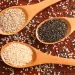 Sesame seeds in Ayurveda: How til improves digestion, strength and fertility