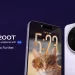 Vivo X200T launched in India with ZEISS cameras, Dimensity 9400+ and 6200mAh battery