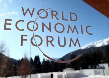 Top Indian CEOs To Join Donald Trump At WEF Davos Meet