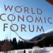 Top Indian CEOs To Join Donald Trump At WEF Davos Meet