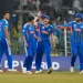 India vs Pakistan T20 World Cup 2026: IND defeat PAK by 61 runs at Colombo
