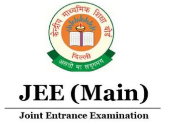 JEE Main 2026: NTA to end JEE Main Session 2 application on Feb 25 at jeemain.nta.nic.in