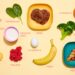 7 health foods for kids daily nutrition