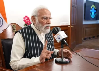 PM Modi in 131st Mann Ki Baat: 'AI Impact Summit a turning point, world stunned by India's innovations'
